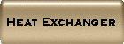 Heat Exchanger