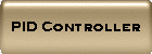 PID Controller